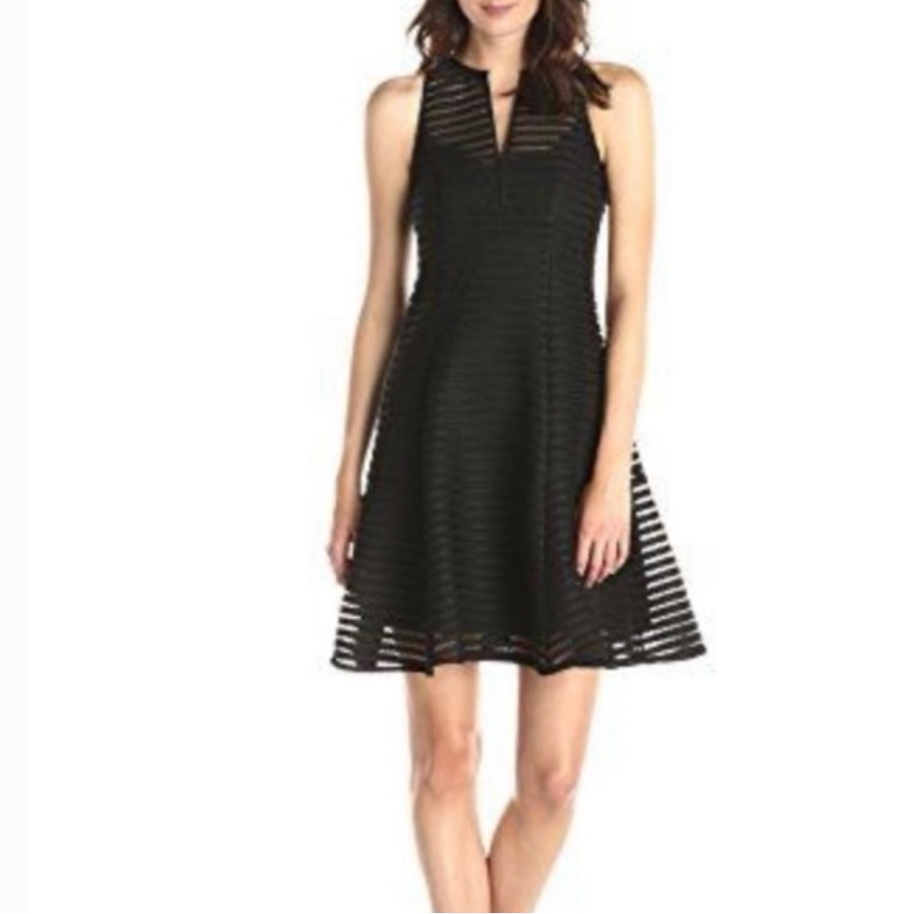 *NWOT* Nanette Lepore dress